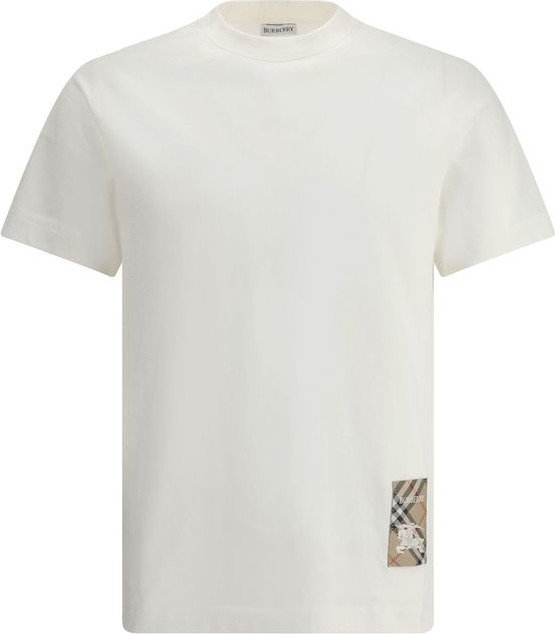 Одежда Burberry
