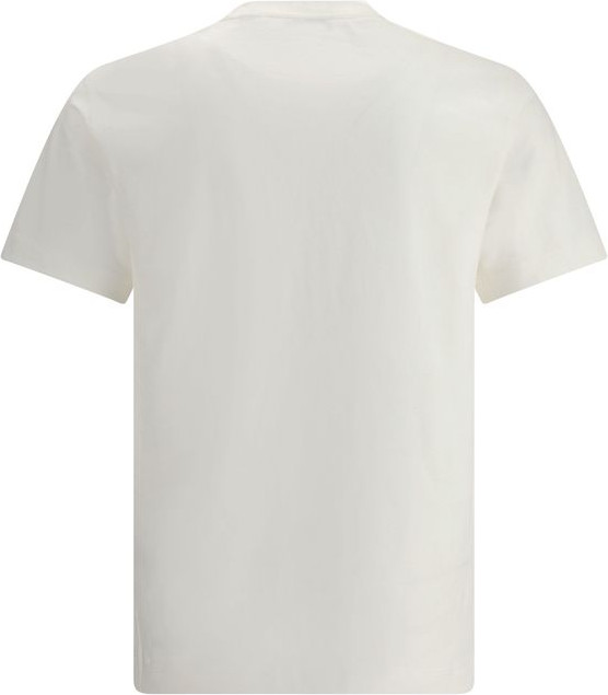Одежда Burberry