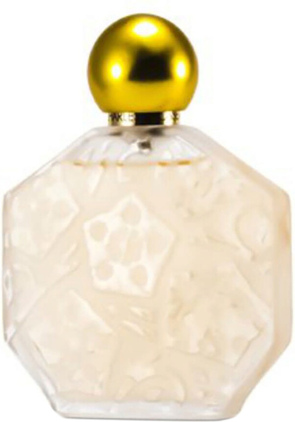 Jean-Charles Brosseau Ombre Rose Eau de Toilette