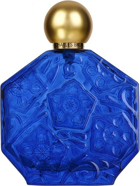 Parfum Jean Charles Brosseau Ombre Azurite