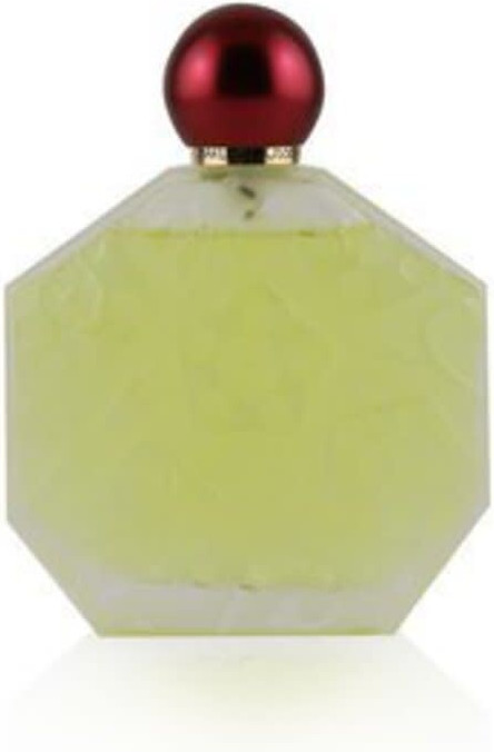 Eau de Parfum Jean Charles Brosseau Fleurs D'Ombre The Poudre