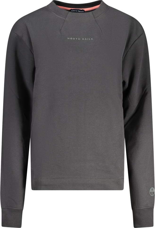 Sweatshirt North Sails