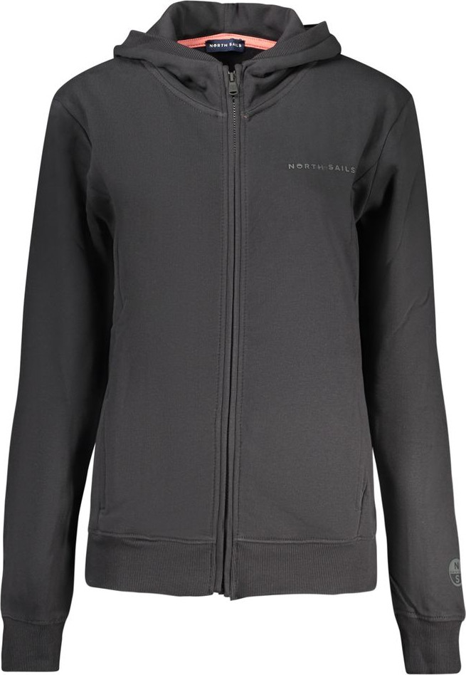 Sweatshirt North Sails
