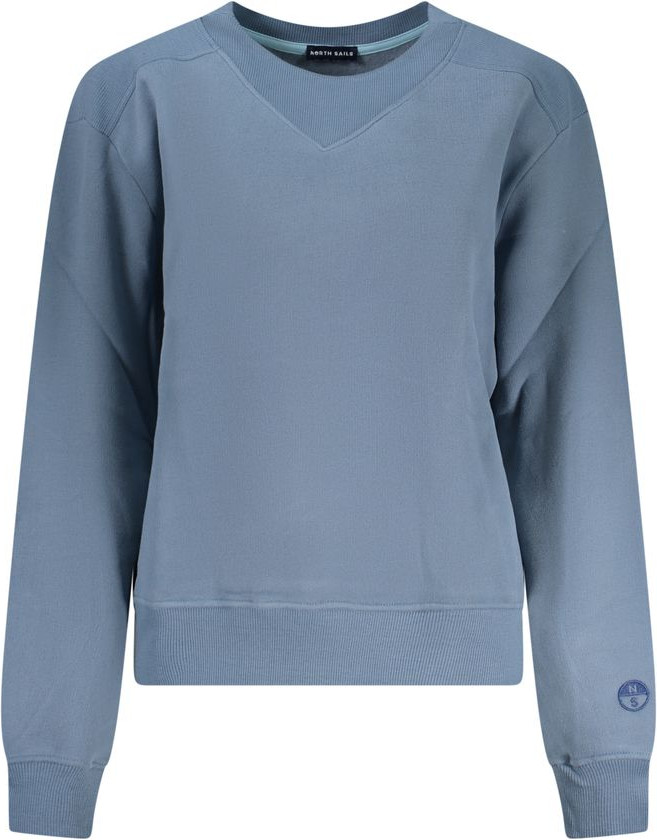 Sweatshirt North Sails