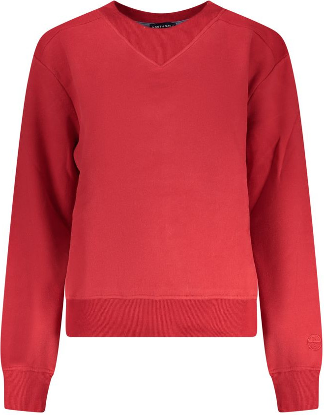 North Sails Sweatshirt