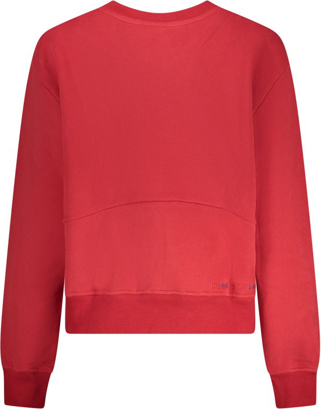 North Sails Sweatshirt