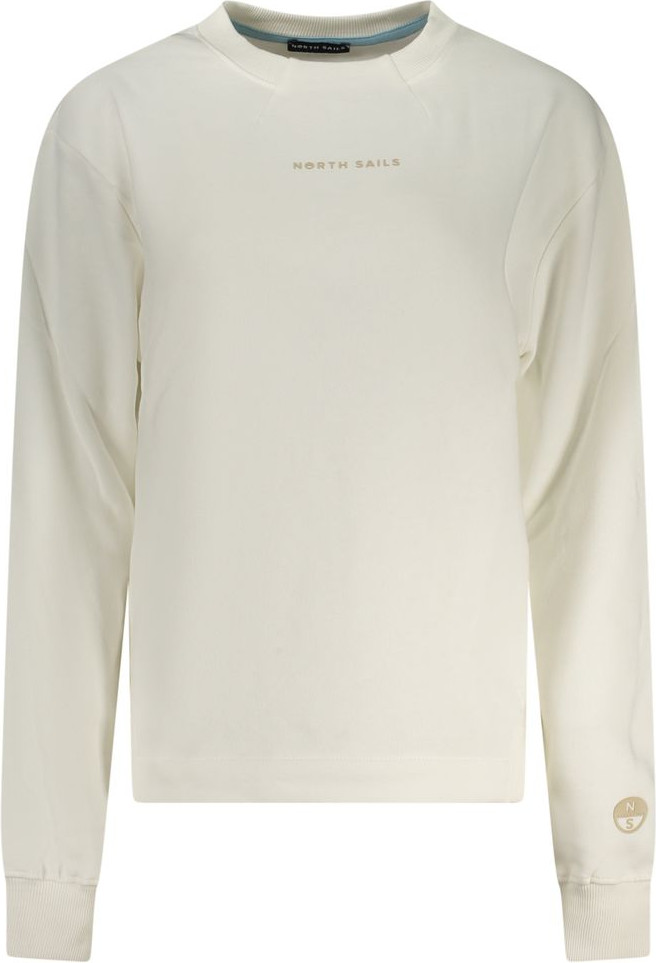 Sweatshirt North Sails