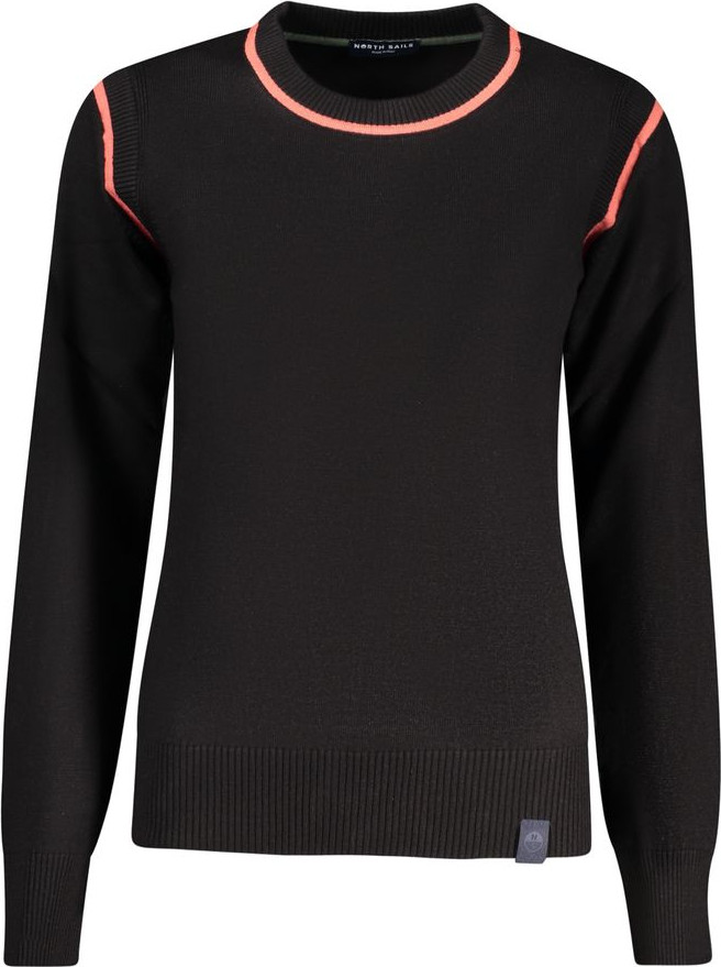 Sweater North Sails