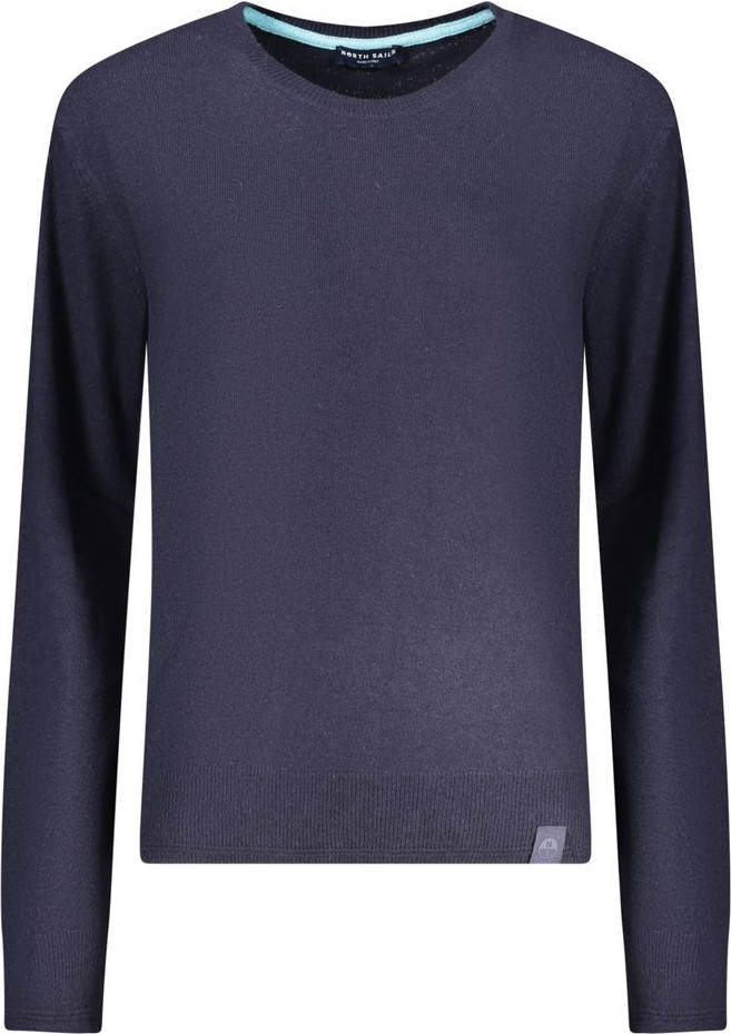  Jeans North Sails