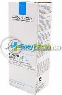 Lipikar Balm Ap La Roche-Posay