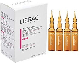 Lierac Phytolastil Pflege bei Dehnungsstreifen
