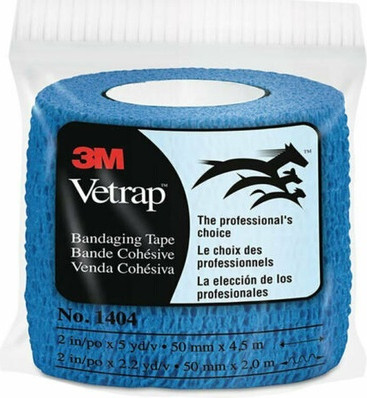 3M Glass Bandage