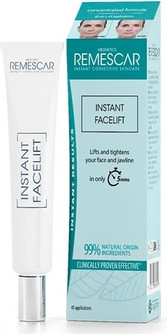 Remescar Facial Lifting Remescar