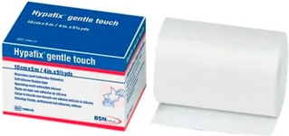 Hypafix Sin Sensitive Tape BSN Medical