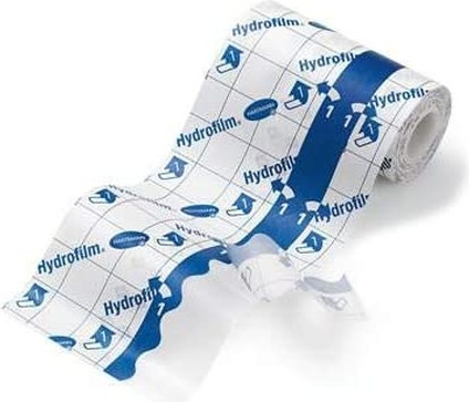Waterproof Film Dressing Hartmann