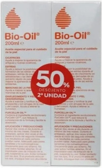 Bio-Oil Bio-Oil