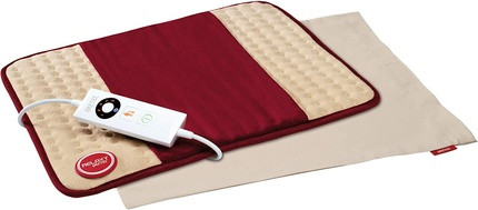 Imetec Relaxy Intellisense HP-01 Heating Pad