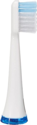 Vitis Sonic S20 Electric Toothbrush Dentaid