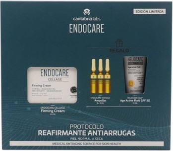 Endocare Endocare Cellage Firming Cream