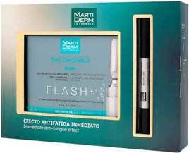 Martiderm Lip Supreme Balm