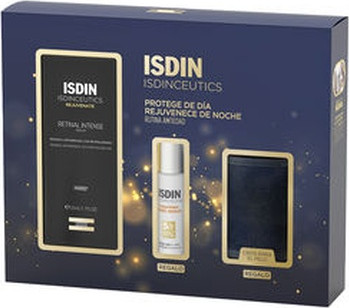 ISDIN Сыворотка Retinal Intense