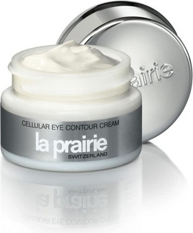Cellular Eye Contour Cream La Prairie