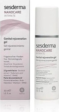 Sesderma Nanocare Genital Rejuvenation Gel