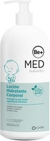 Be Boundless Moisturizing Body Lotion