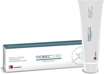 Uriach Uriach Cream