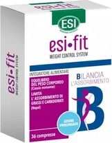 Tablets Esi