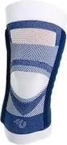 Medilast Knee Brace