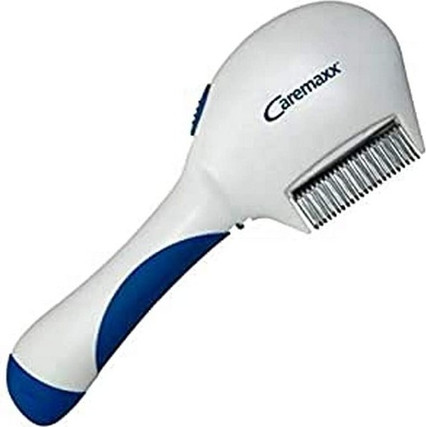 Electric Lice Comb Mustela