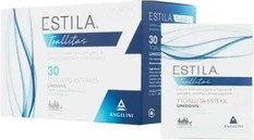 Angelini Estila Wipes