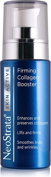 Neostrata Skin Act Firming Serum