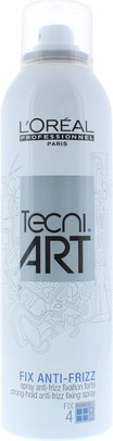 Haarspray L'Oreal Professional Tecni Art
