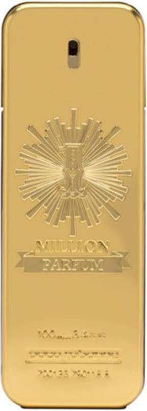 Parfüm Paco Rabanne 1 Million Parfum