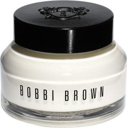 Hydrating Face Cream Bobbi Brown
