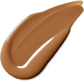 Clinique CN 116 Spice