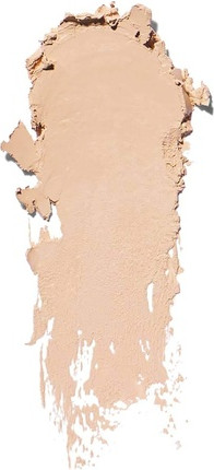 Foundation Stick Bobbi Brown