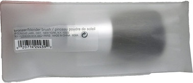 Powder Brush Clinique
