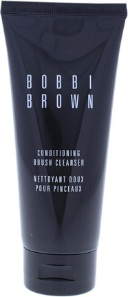 Conditioning Brush Cleanser Bobbi Brown