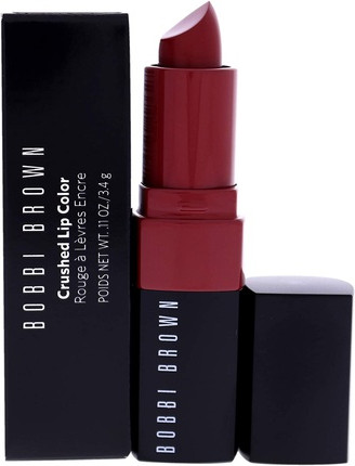 Lipstick Bobbi Brown Crushed Lip Color