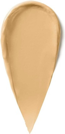 Bobbi Brown Skin Full Cover Concealer