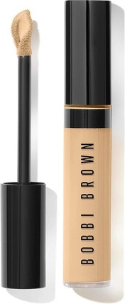 Concealer Bobbi Brown Skin Full Cover