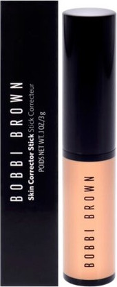 Bobbi Brown Skin Corrector Stick