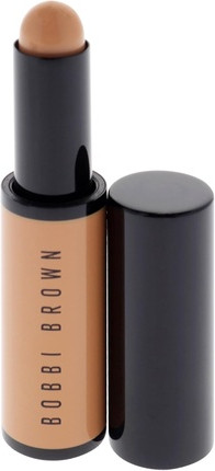 Bobbi Brown Skin Corrector Stick