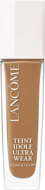 Foundation Lancome Idole Ultra Wear