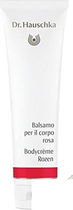 Dr. Hauschka Pink Perfume