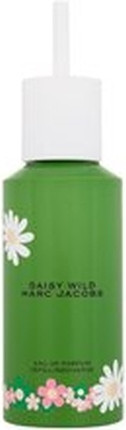 Eau De Parfum Refill Marc Jacobs Daisy Wild