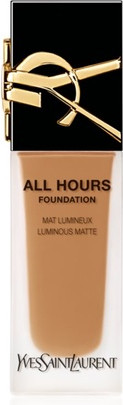 Yves Saint Laurent All Hours Foundation